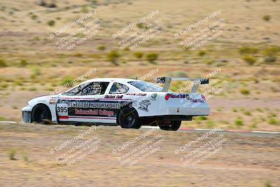 media/May-04-2025-Lucky Dog Racing (Sun) [[21629467aa]]/Turn 6 (910-930am)/